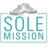 solemission2011